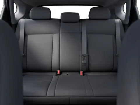 Photos of 2026 Hyundai Kona SE for sale in Newnan, GA at Southtowne Hyundai of Newnan