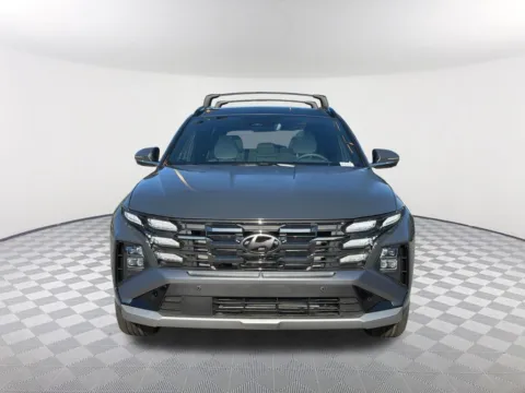 Photos of 2026 Hyundai Tucson Limited for sale in Newnan, GA at Southtowne Hyundai of Newnan