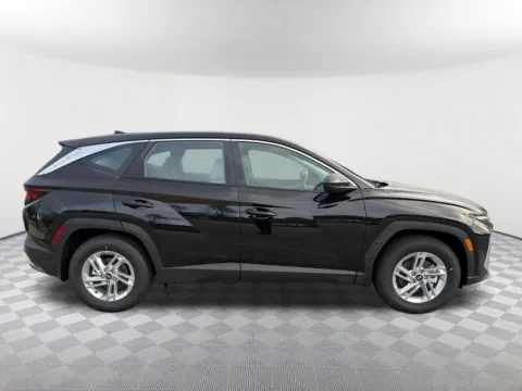 More photos of 2026 Hyundai Tucson SE at Southtowne Hyundai of Newnan, GA