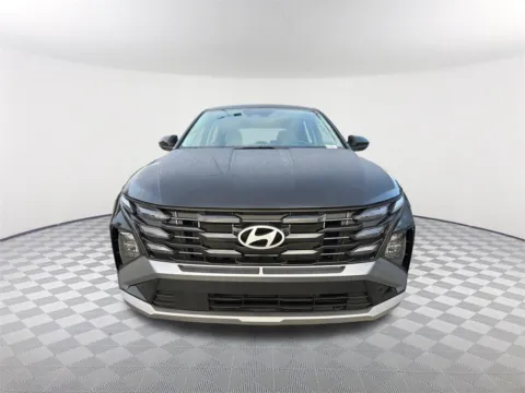 Photos of 2026 Hyundai Tucson SE for sale in Newnan, GA at Southtowne Hyundai of Newnan