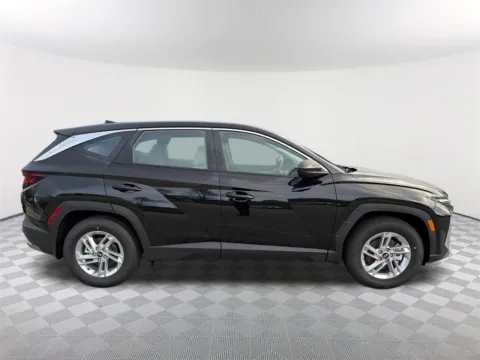 More photos of 2026 Hyundai Tucson SE at Southtowne Hyundai of Newnan, GA