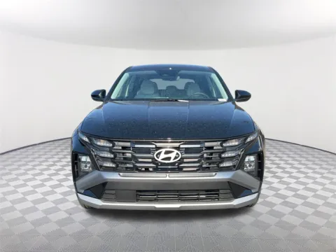 Photos of 2026 Hyundai Tucson SE for sale in Newnan, GA at Southtowne Hyundai of Newnan