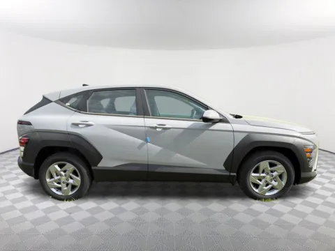 More photos of 2026 Hyundai Kona SE at Southtowne Hyundai of Newnan, GA