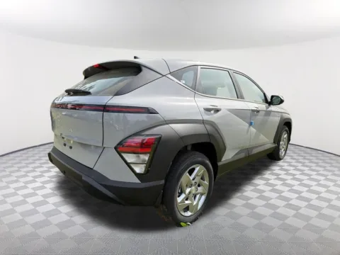 More photos of 2026 Hyundai Kona SE at Southtowne Hyundai of Newnan, GA