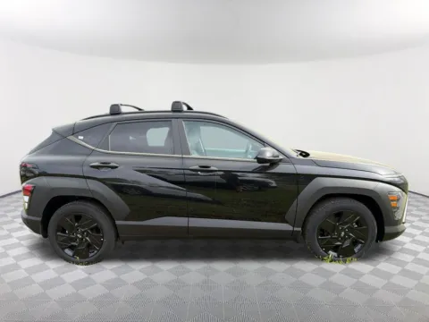 More photos of 2026 Hyundai Kona SEL Sport at Southtowne Hyundai of Newnan, GA