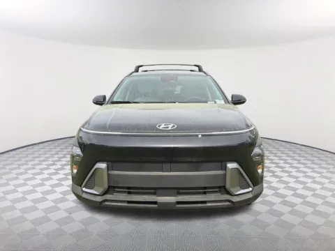 Photos of 2026 Hyundai Kona SEL Sport for sale in Newnan, GA at Southtowne Hyundai of Newnan