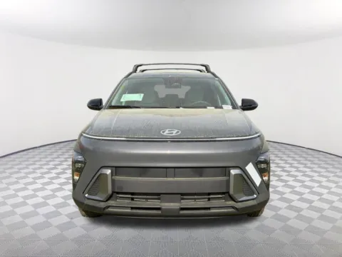 Another view of 2026 Hyundai Kona SEL Sport for sale in Newnan, GA at Southtowne Hyundai of Newnan