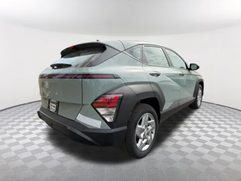 More photos of 2026 Hyundai Kona SE at Southtowne Hyundai of Newnan, GA