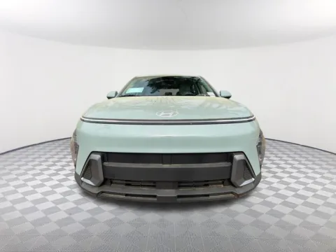 Photos of 2026 Hyundai Kona SE for sale in Newnan, GA at Southtowne Hyundai of Newnan