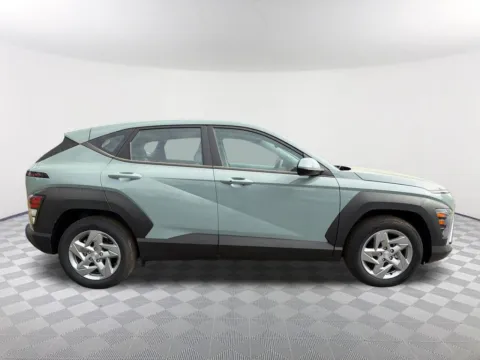 More photos of 2026 Hyundai Kona SE at Southtowne Hyundai of Newnan, GA