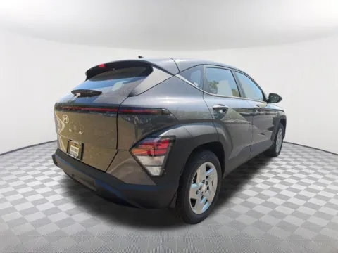 More photos of 2026 Hyundai Kona SE at Southtowne Hyundai of Newnan, GA