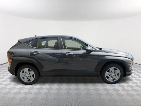 More photos of 2026 Hyundai Kona SE at Southtowne Hyundai of Newnan, GA