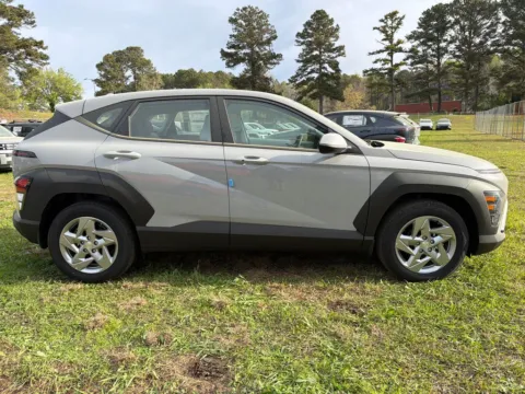 More photos of 2026 Hyundai Kona SE at Southtowne Hyundai of Newnan, GA