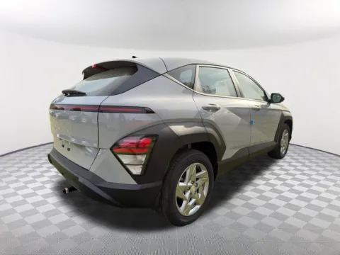 More photos of 2026 Hyundai Kona SE at Southtowne Hyundai of Newnan, GA