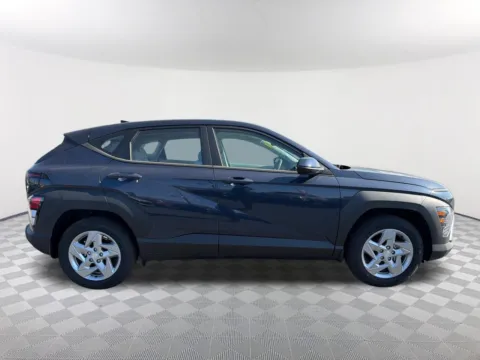 More photos of 2026 Hyundai Kona SE at Southtowne Hyundai of Newnan, GA