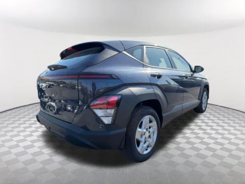 More photos of 2026 Hyundai Kona SE at Southtowne Hyundai of Newnan, GA
