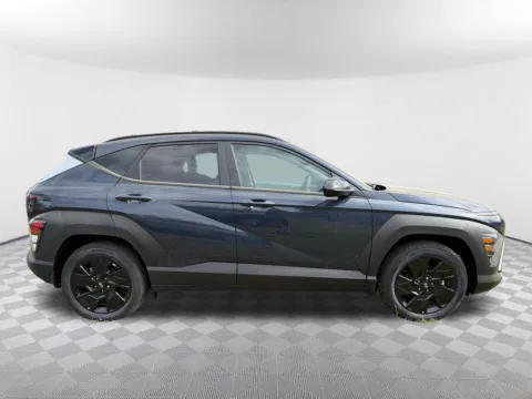 More photos of 2026 Hyundai Kona SEL Sport at Southtowne Hyundai of Newnan, GA