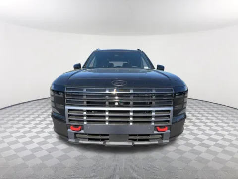 Photos of 2026 Hyundai Palisade XRT Pro for sale in Newnan, GA at Southtowne Hyundai of Newnan