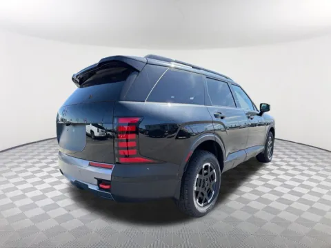 More photos of 2026 Hyundai Palisade XRT Pro at Southtowne Hyundai of Newnan, GA