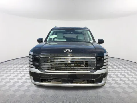 Photos of 2026 Hyundai Palisade Calligraphy for sale in Newnan, GA at Southtowne Hyundai of Newnan