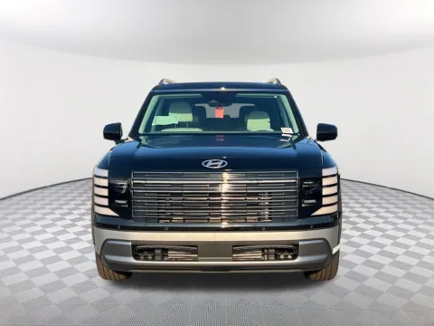 Another view of 2026 Hyundai Palisade SEL Convenience for sale in Newnan, GA at Southtowne Hyundai of Newnan