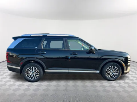 More photos of 2026 Hyundai Palisade SEL Convenience at Southtowne Hyundai of Newnan, GA