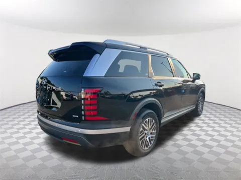 More photos of 2026 Hyundai Palisade SEL Convenience at Southtowne Hyundai of Newnan, GA