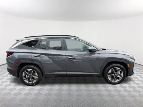 More photos of 2026 Hyundai Tucson SEL at Southtowne Hyundai of Newnan, GA