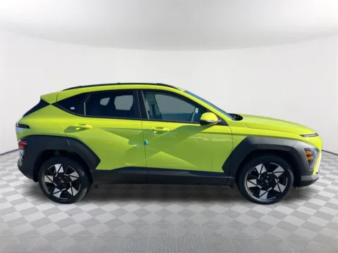 More photos of 2025 Hyundai Kona SEL at Southtowne Hyundai of Newnan, GA