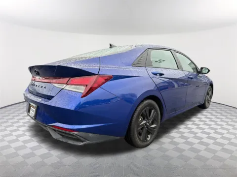 More photos of 2023 Hyundai Elantra SEL at Southtowne Hyundai of Newnan, GA