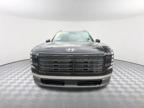 Photos of 2026 Hyundai Palisade SEL for sale in Newnan, GA at Southtowne Hyundai of Newnan