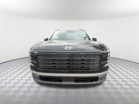 Photos of 2026 Hyundai Palisade SEL for sale in Newnan, GA at Southtowne Hyundai of Newnan