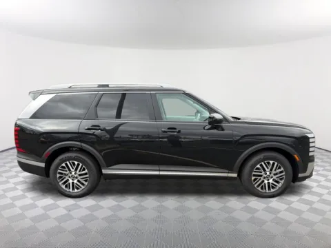 More photos of 2026 Hyundai Palisade SEL at Southtowne Hyundai of Newnan, GA
