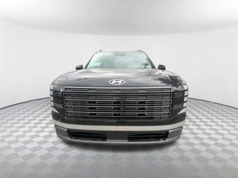 Photos of 2026 Hyundai Palisade SEL for sale in Newnan, GA at Southtowne Hyundai of Newnan