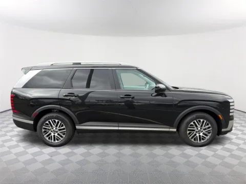 More photos of 2026 Hyundai Palisade SEL at Southtowne Hyundai of Newnan, GA