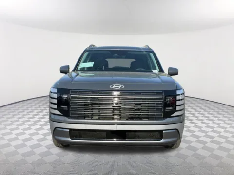 Photos of 2026 Hyundai Palisade Hybrid Limited for sale in Newnan, GA at Southtowne Hyundai of Newnan