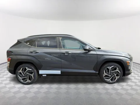 More photos of 2026 Hyundai Kona SEL Premium at Southtowne Hyundai of Newnan, GA