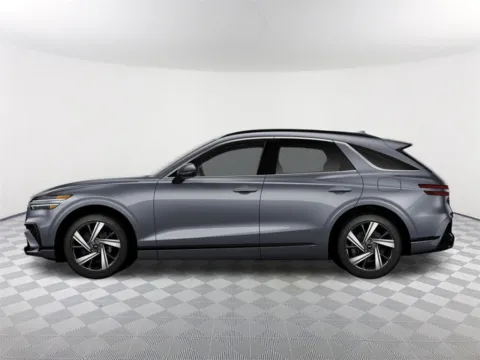 Another view of 2026 Genesis GV70 3.5T Sport Advanced for sale in Newnan, GA at Southtowne Hyundai of Newnan