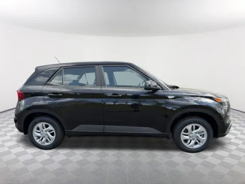 More photos of 2026 Hyundai Venue SE at Southtowne Hyundai of Newnan, GA