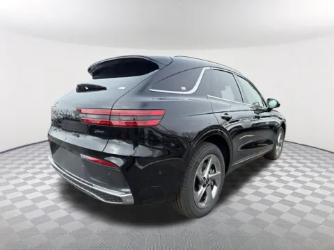 More photos of 2026 Genesis GV70 2.5T Advanced at Southtowne Hyundai of Newnan, GA