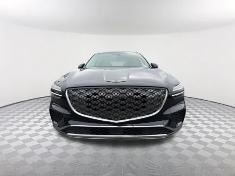 Photos of 2026 Genesis GV70 2.5T Advanced for sale in Newnan, GA at Southtowne Hyundai of Newnan