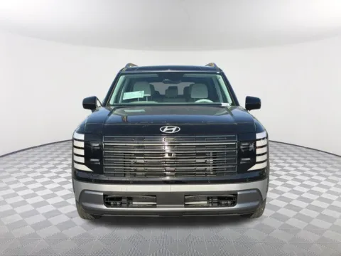 Photos of 2026 Hyundai Palisade SEL Premium for sale in Newnan, GA at Southtowne Hyundai of Newnan