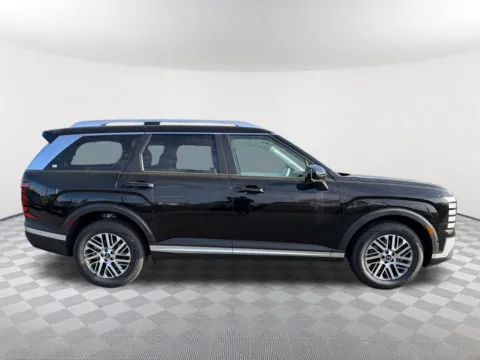 More photos of 2026 Hyundai Palisade SEL Premium at Southtowne Hyundai of Newnan, GA
