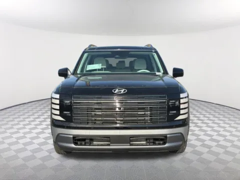 Photos of 2026 Hyundai Palisade SEL Premium for sale in Newnan, GA at Southtowne Hyundai of Newnan