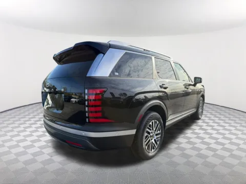 More photos of 2026 Hyundai Palisade SEL Premium at Southtowne Hyundai of Newnan, GA