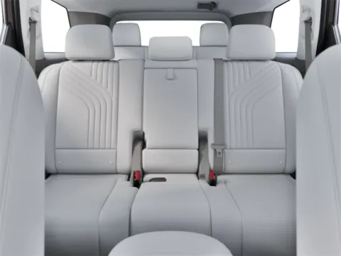 Another view of 2026 Hyundai Palisade SEL Premium for sale in Newnan, GA at Southtowne Hyundai of Newnan