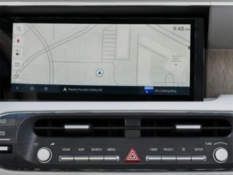 More photos of 2026 Hyundai Palisade SEL Premium at Southtowne Hyundai of Newnan, GA