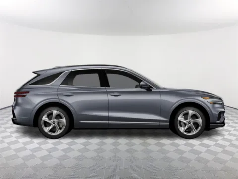 More photos of 2026 Genesis GV70 2.5T Advanced at Southtowne Hyundai of Newnan, GA
