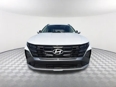 Photos of 2026 Hyundai Tucson SEL Premium for sale in Newnan, GA at Southtowne Hyundai of Newnan