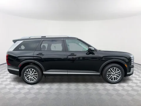 More photos of 2026 Hyundai Palisade SEL Premium at Southtowne Hyundai of Newnan, GA